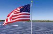 Nexamp Secures $400 Million for Community Solar in Six US States