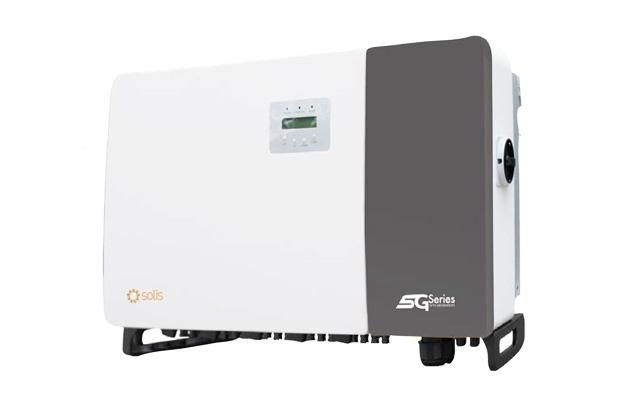 Why Is It Called An Inverter? A Brief History Of Solar Inverters