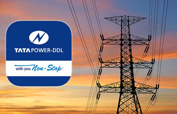 Tata Power-DDL Successfully Meets Peak Power Demand amid Delhi Touches Season’s Record High