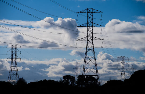 IEX Reports 6.6 Percent Decline in Power Trade in April 2020