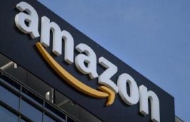 Amazon’s Carbon Footprint grows 15% With Active Green Pledges