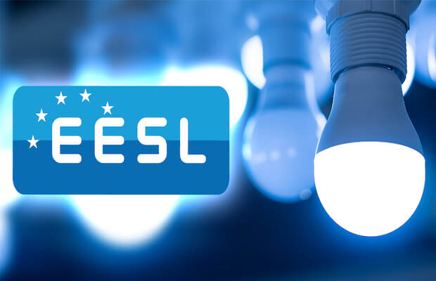 EESL Appoints Mahua Acharya to Lead its Clean Energy Company ‘Convergence’