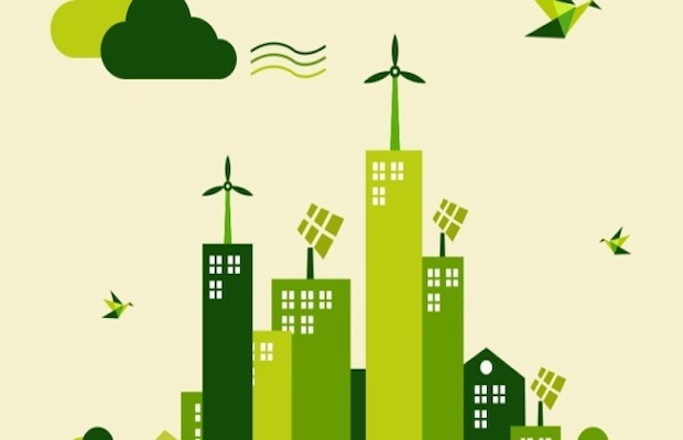10 Recommendations to Rapidly Boost Energy Efficiency Progress Worldwide