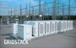 Fluence, TransnetBW To Build 250 MW Energy Storage System