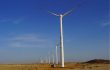 GE Renewable Energy to Install Turbines at 100MW Wind Farm in Gujarat