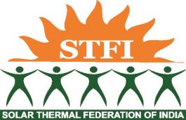 STFI Successfully Completed a Decade of its Journey