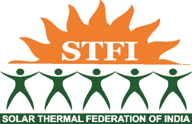 STFI Successfully Completed a Decade of its Journey