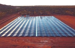 UERC Extends Commissioning Timeline for 200 MW Solar PV Projects