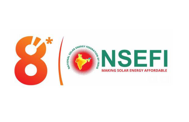 NSEFI Welcomes APTEL Judgement Outlawing PPA Curtailment