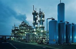 Black & Veatch to Assess Feasibility of World’s Largest Green Hydrogen Plant