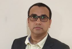 E-Mobility Firm Magenta Power has a new Technology Head in Sanjeev Tripathi