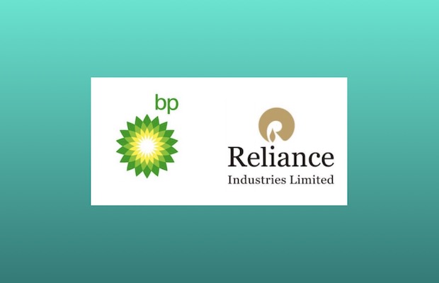 Reliance bp Mobility
