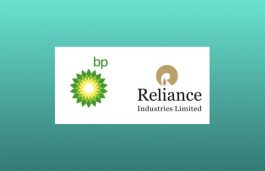 Reliance and bp Form Partnership for new Indian Fuels and Mobility