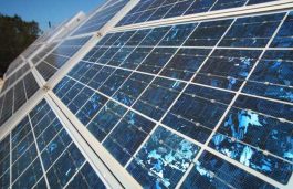 Risen Energies To Invest $10 bn To Set Up Solar PV Cell Factory in Malaysia
