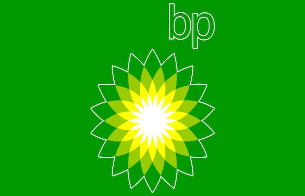 Energy Major BP Acquires US EV Charging Provider Amply Power