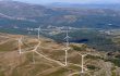 EDPR Secures 159 MW Contracts In Italian Wind & Solar Auctions