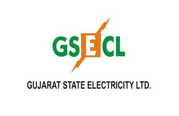 GSECL Invites Bids For 110 MW Solar In Gujarat