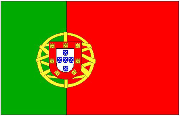 Portugal Braces to Break 1 Rupee Tariff Barrier In Bids