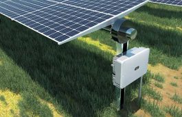 The Rising Need for Smarter PV Solution in APAC