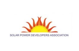 SPDA Makes a Case for 18 Month Deferment of BCD On Solar Equipment