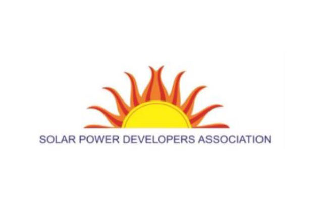SPDA Makes a Case for 18 Month Deferment of BCD On Solar Equipment