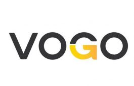 Two Wheeler EV Startup VOGO Eyes Normalcy By Year End