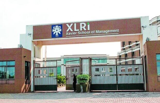 XLRI Planning for 1 MW Solar Plant in NCR Campus
