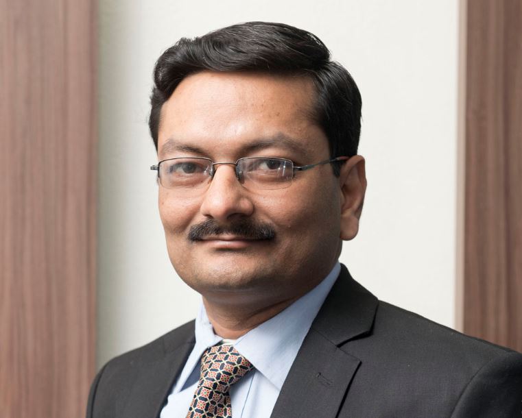 GreenCell Bags First Electric Bus Contract From RSRTC Saur Energy