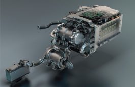 GM, Nikola Partner up, Badger EV to be Engineered & Manufactured by GM