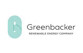 Greenbacker Acquires Solar Portfolio and Storage Project in Colorado
