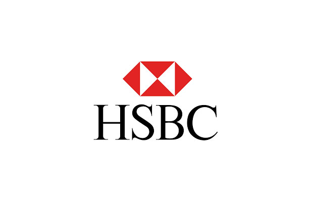 HSBC ‘Green Deposit’ for Corporates