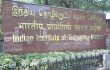 IIT Madras, Deakin University to Launch Australia-India Centre for Energy (AICE)