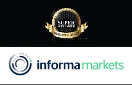 Informa Markets in India announces the launch of  Super September – Virtual B2B Celebration