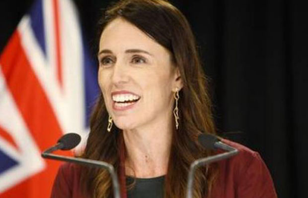 Target 2030. New Zealand Ruling Party Promises Early Arrival at 100% Renewable Energy