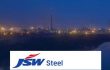 JSW Steel Pledges Rs 10,000 cr For Renewable Energy Investments