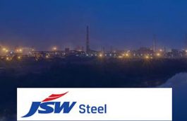 JSW Steel Eyes 25 MW RTC Renewable Energy, Green Hydrogen