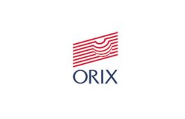 Japan’s ORIX Corporation Completes Acquisition of Shares in Greenko