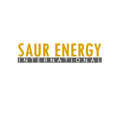 Fire Office Building - Saur Energy International