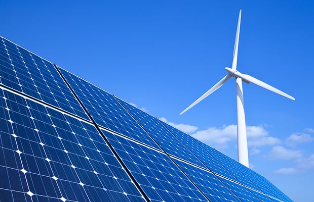 ArcVera Renewables Forays into Indian Renewable Energy Segment