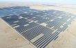 南非在第五次招标中获得975兆瓦的太阳能PPAs