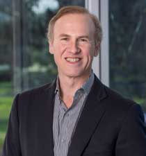 Dan Shugar, CEO and Co-founder, Nextracker