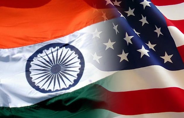 US-India Clean Energy and Climate Cooperation Legislation Introduced