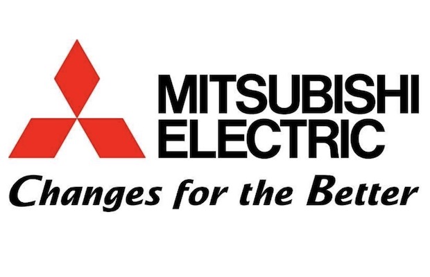 Mitsubishi Electric Receives S-EIV Order from MTR in Hong Kong