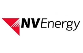NV Energy Requests Bids for Major Addition to Renewable Energy Portfolio