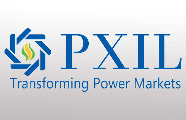 PXIL Launches Green Term Ahead Market (GTAM)