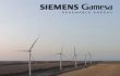 Siemens Gamesa To Supply Turbines To Leading RE Producer Azure Power