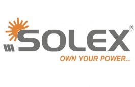 Solex Initiates Ground Breaking Ceremony for the Construction of its 1.5 GW PV Module Manufacturing Facility near Surat, Gujarat