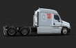 BEL to manufacture battery packs for Triton electric trucks