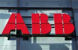 ABB India Launches New Range of Smart Meters for Energy Management