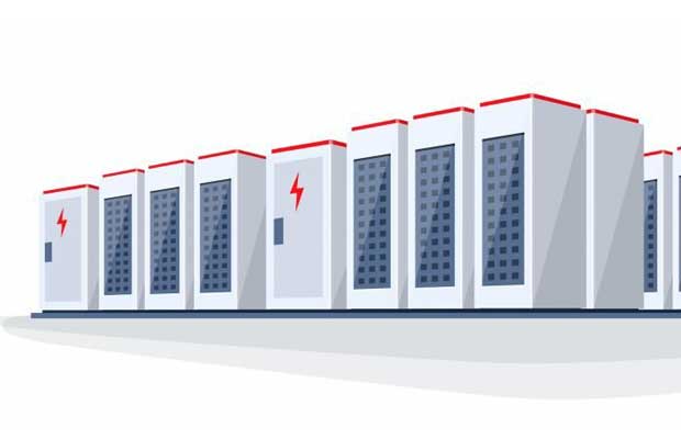 Key Highlights From SECI’s RFS for Battery Storage Systems